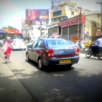 Hoarding ads in Hyderabad,Advertising in Hyderabad,Hoarding ads in ameerpet,Hoarding advertising in Hyderabad,Hoarding advertising in Hyderabad,Hoardings in Hyderabad