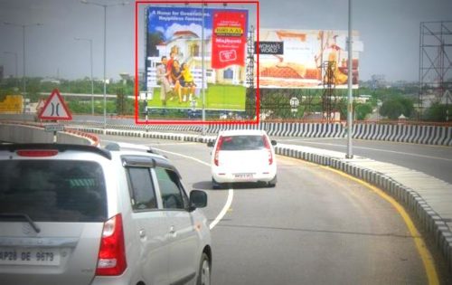 Hoarding advertising cost in Hyderabad,Hoarding ads in Shivrampally,Hoardings in Hyderabad,Hoarding ads in Hyderabad,Hoarding advertising