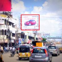 advertisement Hoarding advertis,Hoardings in Balanagar,advertisement Hoarding advertis in Hyderabad,advertisement Hoarding,Hoarding advertis in Hyderabad