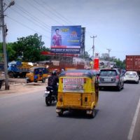 Hoarding ads in Hyderabad,Advertising in Hyderabad,Hoarding ads in bowenpally,Hoarding advertising in Hyderabad,Hoarding advertising in Hyderabad,Hoardings in Hyderabad