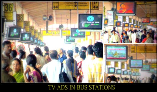 Hoarding display in Hyderabad,Hoardings ads in Hyderabad,Hoardings,Hoardings ads,Hoardings in Hyderabad