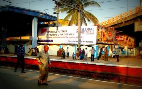 Hoarding ads in Hyderabad,Advertising in Hyderabad,Hoarding ads in fathenagar,Hoarding advertising in Hyderabad,Hoarding advertising in Hyderabad,Hoardings in Hyderabad