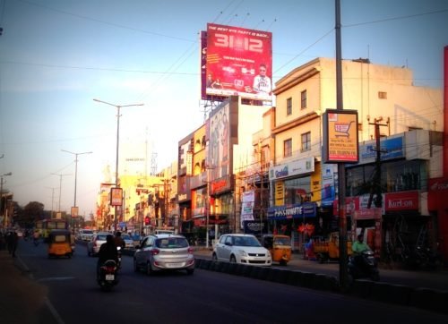 Hoarding ads in Hyderabad,Advertising in Hyderabad,Hoarding ads in karkhana,Hoarding advertising in Hyderabad,Hoarding advertising in Hyderabad,Hoardings in Hyderabad