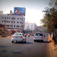 Hoardings Kothapet Hoardings Advertising Telangana