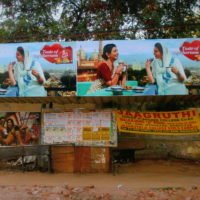 outdoor Hoarding in Hyderabad,Hoarding in Hyderabad,online Outdoor Advertising Media,Hoarding media,outdoor Hoarding