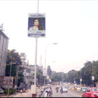 Billboard Advertising in Secretariat,outdoor media in Hyderabad,auto ads in Hyderabad,hoarding board in Hyderabad,Hoarding advertising companies in Hyderabad