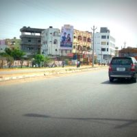 Advertising Hoardings,Hoardings in Hyderabad,Hoardings in Shamshabad,Advertising Hoardings in Hyderabad,Hoardings