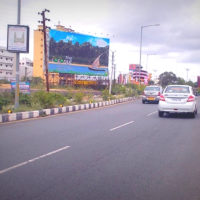 Advertising Hoardings,Hoardings in Hyderabad,Hoarding cost in Shamshabad,Advertising Hoardings in Hyderabad,Hoardings