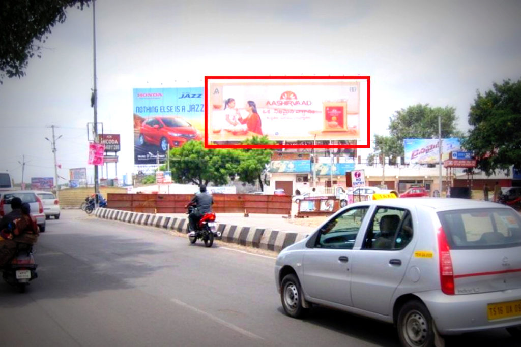 Advertising on Hoardings in Hyderabad,Hoardings in Hyderabad,Hoardings,Advertising on Hoardings,Advertising Hoardings