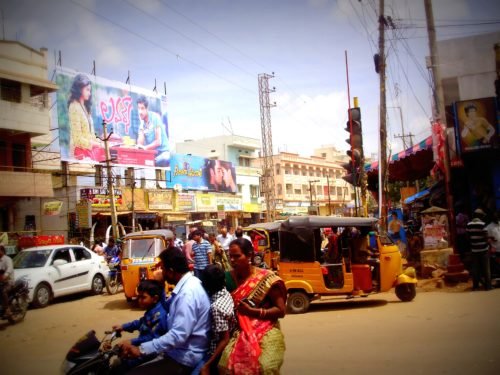 advertisement Hoarding advertis,Hoardings in vinayaknagar,advertisement Hoarding advertis in Hyderabad,advertisement Hoarding,Hoarding advertis in Hyderabad
