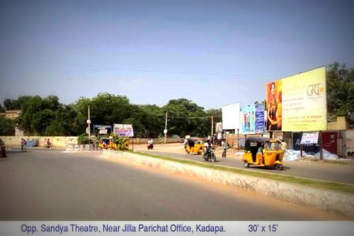 ysrcp-kadapa-dt-bandh-steel-factory-tdp-bjp-left-p