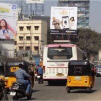 hoarding in amerpet