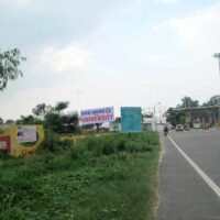 Billboards Nangalmainchowk Advertising in Rupnagar – MeraHoardings