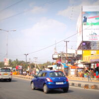 Hoarding display in Hyderabad,Hoardings ads in Hyderabad,Hoardings,Hoardings ads,Hoardings Hyderabadderabad – MeraHoardings