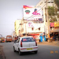 Hoarding advertising cost in Hyderabad,Hoarding ads in bachpallyxroad,hoarding in hyderabad,hoarding ads cost in bachpallyxroad,Hoarding advertising