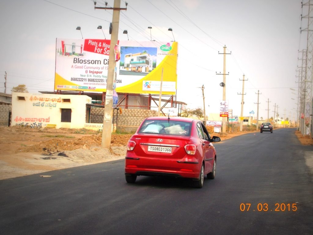 Hoarding advertising cost in Hyderabad,Hoarding ads in adibatlaway,hoarding in hyderabad,hoarding ads cost in adibatlaway,Hoarding advertising