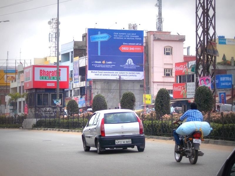 advertising on Hoardings in Hyderabad,advertising on Hoardings,Hoardings in Hyderabad,Hoardings,advertising Hoardings