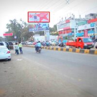 MeraHoardings Stationroad Advertising in Allahabad – MeraHoardings