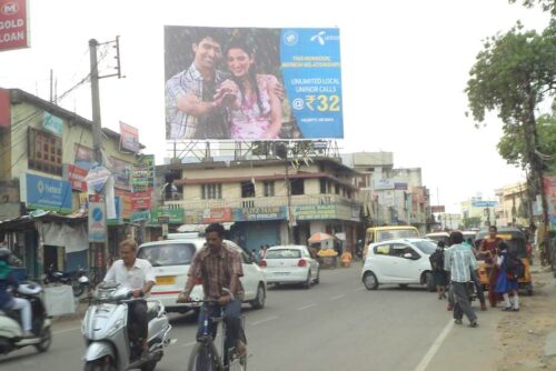 Hoarding Advertising Agencies,Hoarding Advertising Agencies in Hyderabad,Hoardings in Hyderabad,Advertising Agencies in Hyderabad,Hoardings in Westmaredpally
