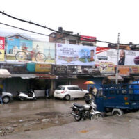 MeraHoardings Indramarket Advertising in Mandi – MeraHoardings