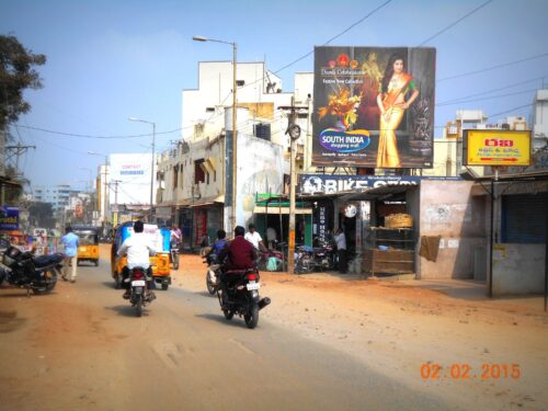 Hoardings ads in Hyderabad,Hoarding cost in vanasthalipuram,Hoardings in hyderabad,Hoarding in vanasthalipuram,Hoarding advertising agency