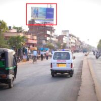 MeraHoardings Anisabad Advertising in Patna – MeraHoardings