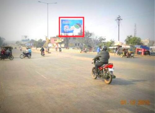 Adityapurritmore Billboards Advertising in Jamshedpur – MeraHoardings