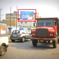 MeraHoardings Pardihchowk Advertis in Jamshedpur – MeraHoardings
