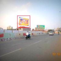 MeraHoardings Kadru Advertising in Ranchi – MeraHoardings