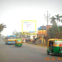 Advertising Board in Madhyamgram | Hoarding Boards in Kolkata