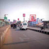MeraHoarding Dhanbadbridge Advertising in Dhanbad – MeraHoardings