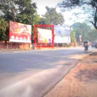 Saraidhela Billboards Advertising in Dhanbad – MeraHoardings
