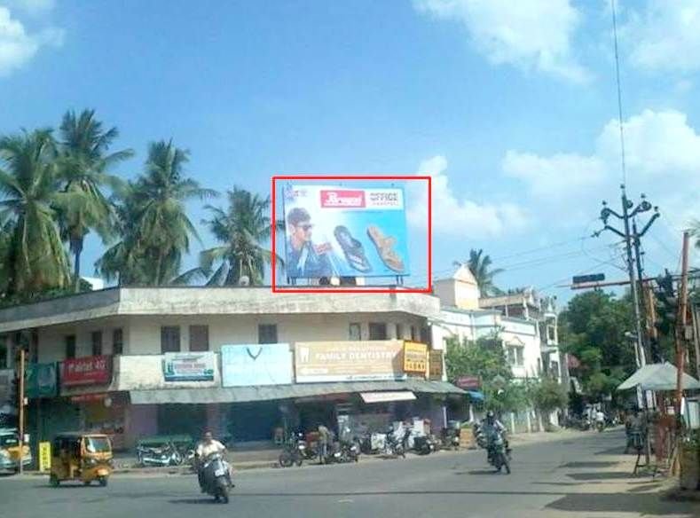 Hoarding Ad Space in Chittalabakkam Chennai Hoardings Online