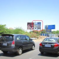 Billboards Gerajunction Advertising in Pune – MeraHoarding
