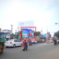 Hoardingboard Goripalayambridge Advertise in Madurai – MeraHoarding