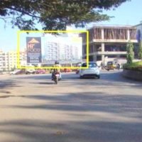 FixBillboards Pimplesaudagar Advertising in Pune – MeraHoarding