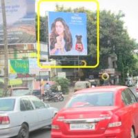 FixBillboards Punesbroad Advertising in Pune – MeraHoarding