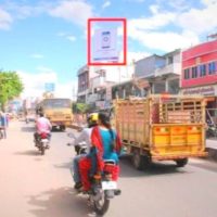 Hoardingboard Kalavasaljun Advertising in Madurai – MeraHoarding