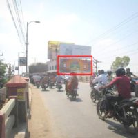 Billboards Therkuvasal Advertising in Madurai – MeraHoarding