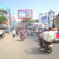 Billboards Meenakshitemple Advertising in Madurai – MeraHoarding
