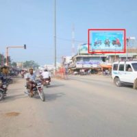 Billboards Pochampalli Advertising in Dharmapuri – MeraHoarding