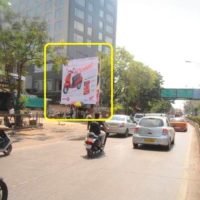 FixBillboards Wadiacollege Advertising in Pune – MeraHoarding