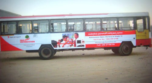 advertising agency in Balanagar,Hoarding advertising agency in Hyderabad,hoarding advertising in Balanagar,billboard agency in Balanagar,best advertising agency in Hyderabad.