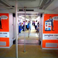 Trains Mmtslocaltrainads, trainads cost,hoardings in hyderabad,Advertising in Hyderabad,Mmtslocaltrainads