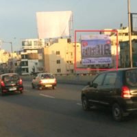 FixBillboards Btm Layout Advertising in Bangalore – MeraHoarding