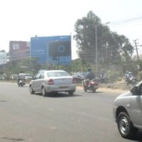 Hoarding Advertising in Bellandur | Hoardings cost in Bangalore