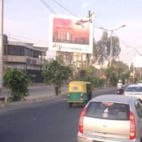 Bellandur FixBillboards Advertising in Bangalore – MeraHoarding