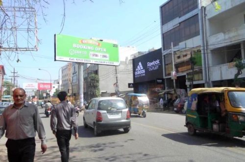 billboard in in Ghaziabad,best advertising agency in Ghaziabad,outdoor ads in Ghaziabad,Outdoor advertising agency in Ghaziabad,outdoor advertising agencies Uttarpradesh.