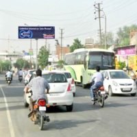 outdoor advertising company in Bhatinda,Bus shelter Advertising in Bhatinda,Bus stop ads in Bhatinda,Bus Bay advertising in Bhatinda,Advertising at bus shelter in Punjab,ad hoarding in Punjab.