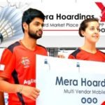 mera-hoardings-mobile-1.jpg